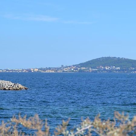 Pour Vous Apartment Meze Bagian luar foto